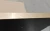 Szafka RTV Oro 175 cm czarny - wady produktu outletowego