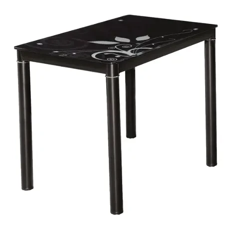 Stół Damar 100x60 cm