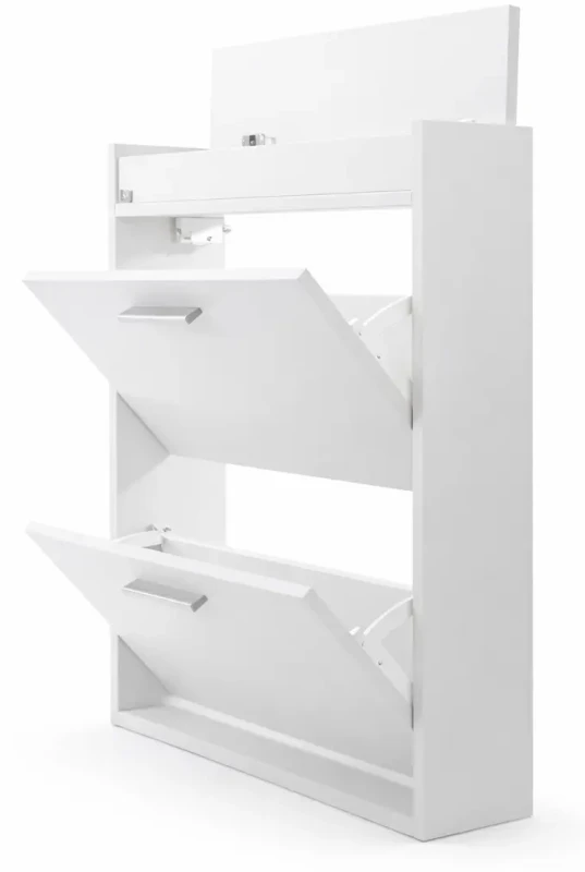 Szafka na buty Bangor.webp