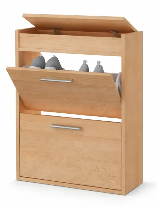 Szafka na buty Bangor 1.webp