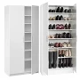 Gemini_Generated_Image_1c24291c24291c24.webp