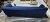 Sofa tapicerowana Mia IV w stylu skandynawskim OUTLET