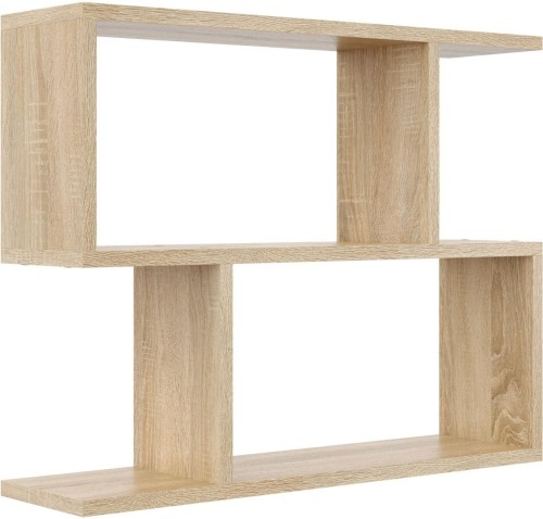 Półka Wisząca Fyrras dąb sonoma OUTLET