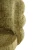 Krzesło K575 tapicerowane do jadalni oliwkowy