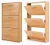 ChatGPT Image 20 lut 2026, 11_31_33.webp