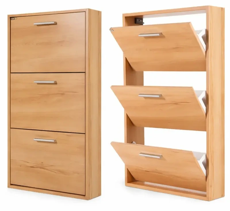 ChatGPT Image 20 lut 2026, 11_31_33.webp