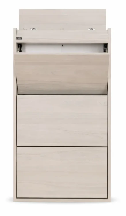 Kober dotykowa.webp