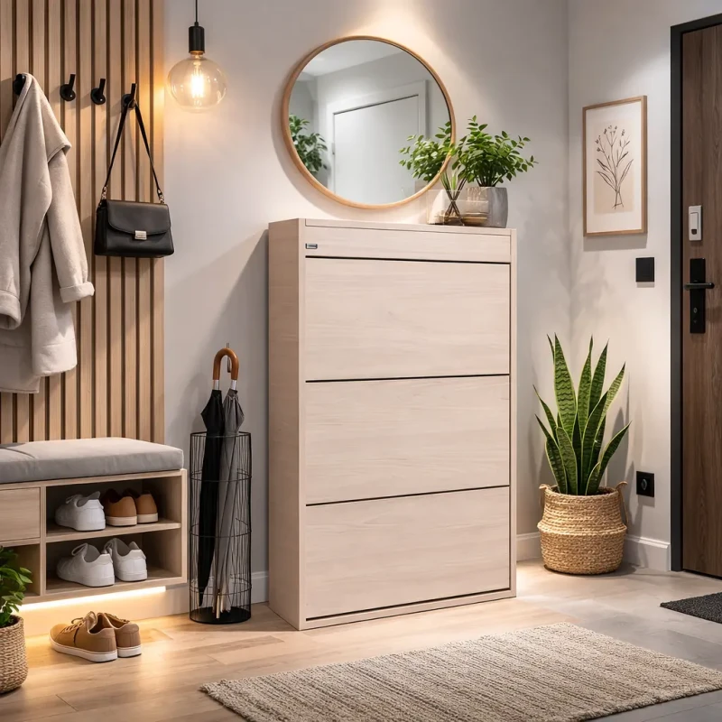 kober dotyk aranż.webp