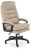 product-5930.webp