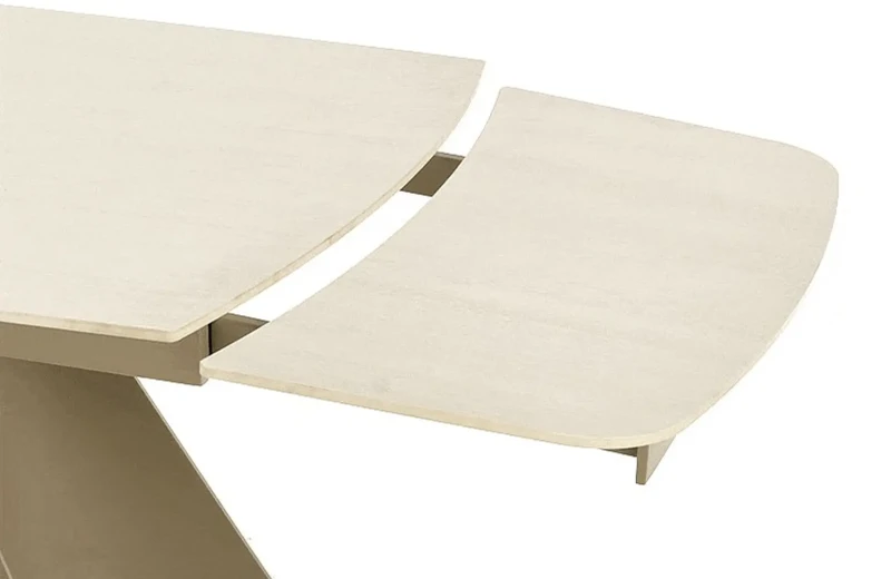 Zrzut ekranu 2026-02-25 114709.webp