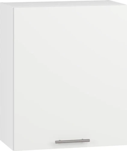 Szafka kuchenna Vento 60 cm górna wisząca 1-drzwiowa biały