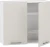product-5743.webp