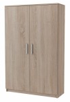 Szafka na buty Cora 190 cm