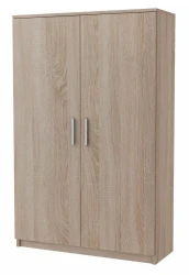 Szafka na buty Cora 190 cm