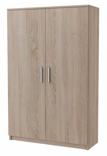 Szafka na buty Cora 190 cm