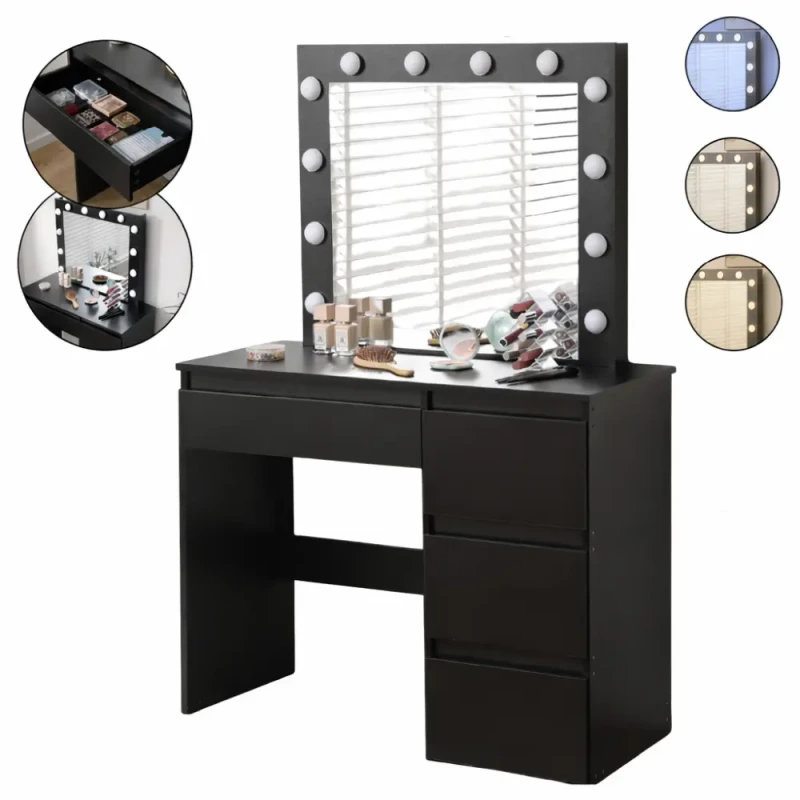 ChatGPT Image 25 mar 2026, 11_01_42.webp