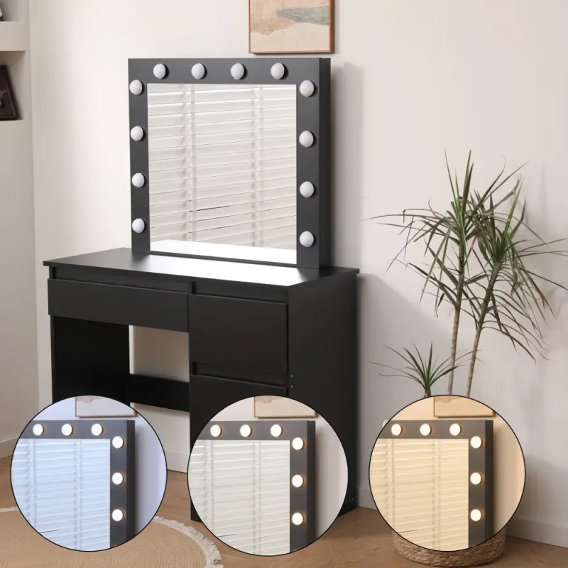 Projekt bez nazwy-7.webp