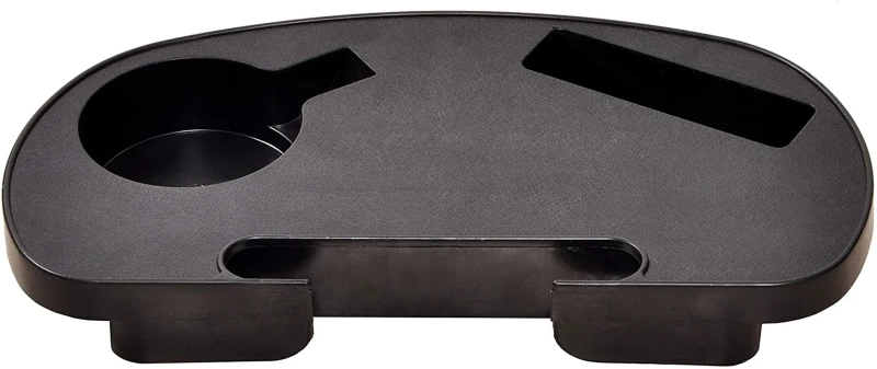 Zestaw 2 leżaków ogrodowych ze stolikiem TDC-2503.webp