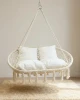 freepik__text1-photorealistic-ultra-detailed-high-resolutio__18463.webp
