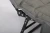 3da66ed83c9aff7d086cc283d6c1e844.webp