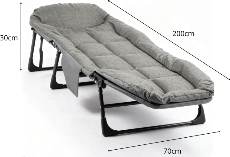 200cm.webp