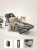 freepik__centralne-wyrane-ujcie-produktu-na-neutralnym-jasn__52902.webp
