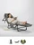 freepik__centralnie-umieszczony-produkt-na-jasnym-tle-z-ele__52907.webp
