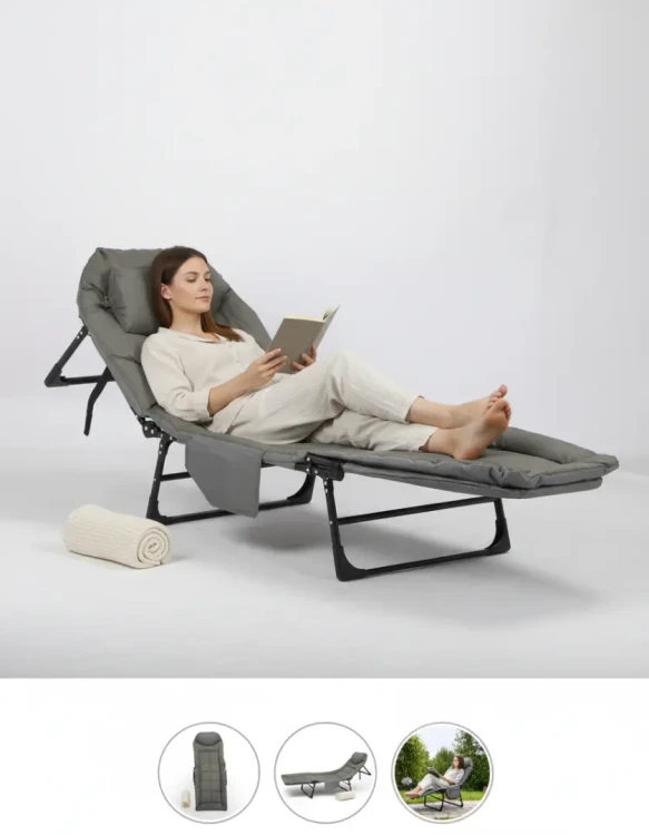 freepik__centralnie-umieszczony-produkt-na-jasnym-tle-z-ele__52907.webp