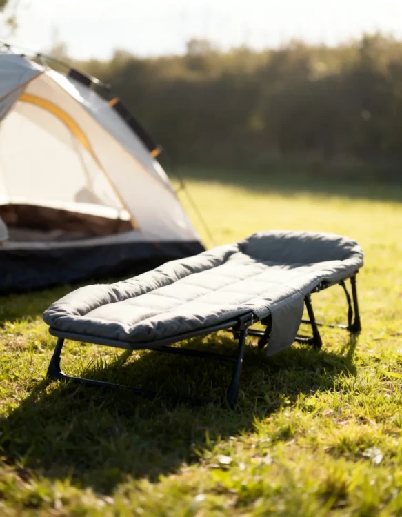 freepik__foldable-camping-bed-set-on-grass-next-to-an-open-__52892.webp