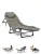 freepik__generate-a-centrally-placed-commercial-product-thu__52906.webp