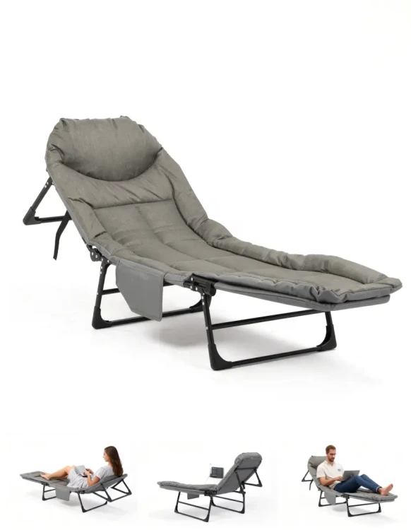 freepik__generate-a-centrally-placed-commercial-product-thu__52906.webp
