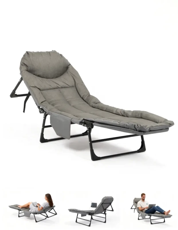 freepik__generate-a-centrally-placed-commercial-product-thu__52906.webp