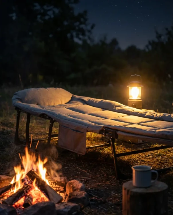 freepik__ko-kempingowe-ustawione-przy-ognisku-otoczone-ciep__52896.webp
