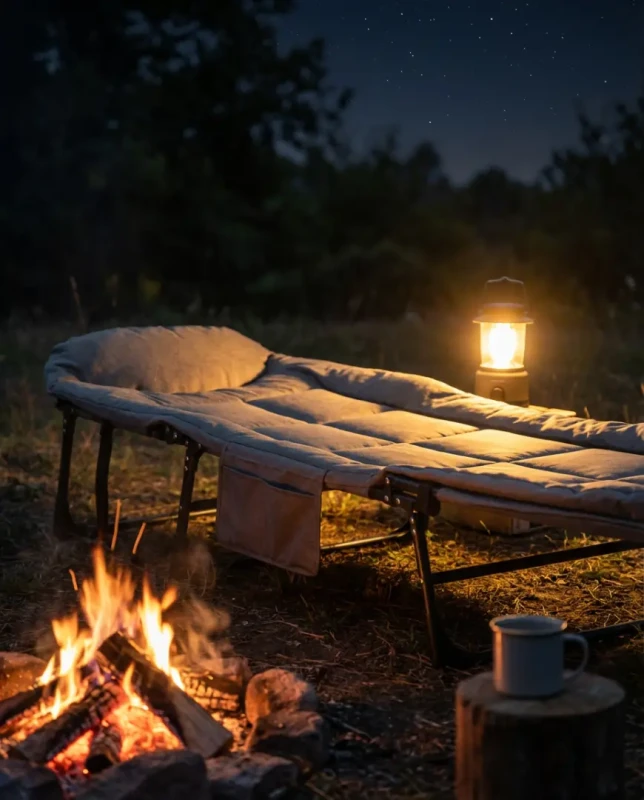 freepik__ko-kempingowe-ustawione-przy-ognisku-otoczone-ciep__52896.webp