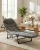 freepik__nowoczesny-salon-z-dywanem-i-stolikiem-w-tle-natur__52912.webp