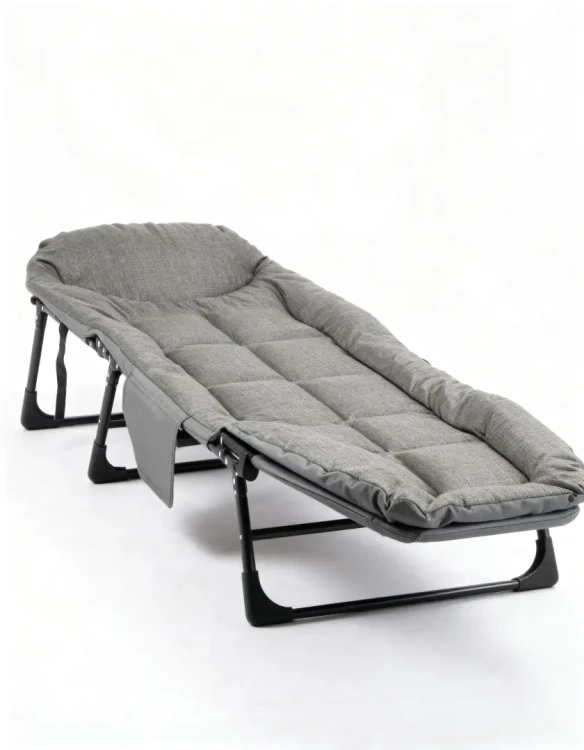 freepik__photorealistic-ultra-detailed-high-resolution-comm__52893.webp
