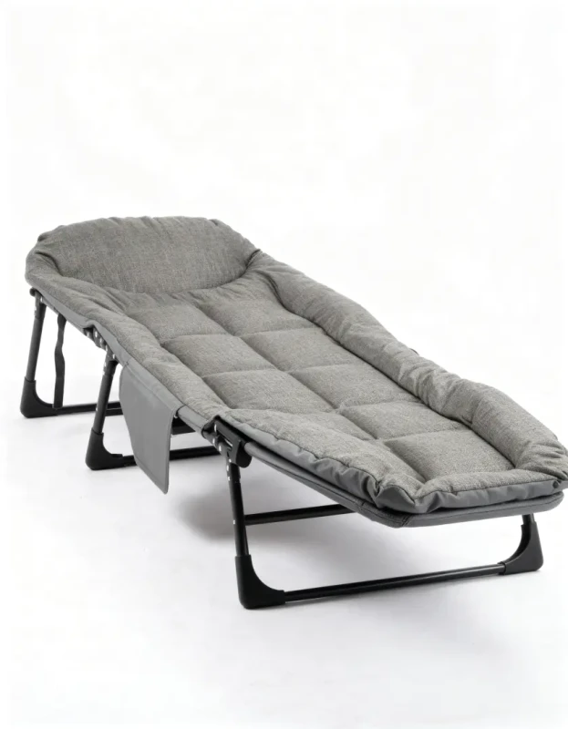 freepik__photorealistic-ultra-detailed-high-resolution-comm__52893.webp
