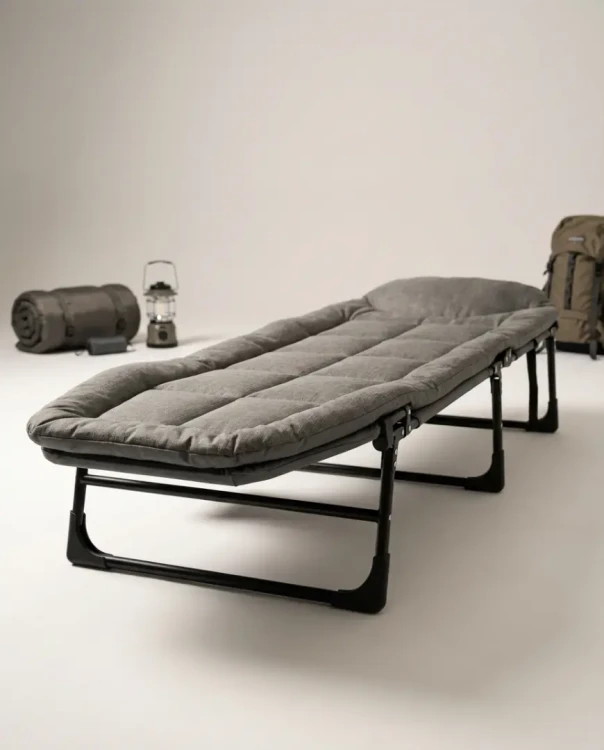 freepik__photorealistic-ultra-detailed-high-resolution-comm__52897.webp