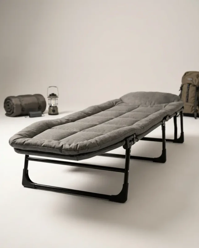 freepik__photorealistic-ultra-detailed-high-resolution-comm__52897.webp