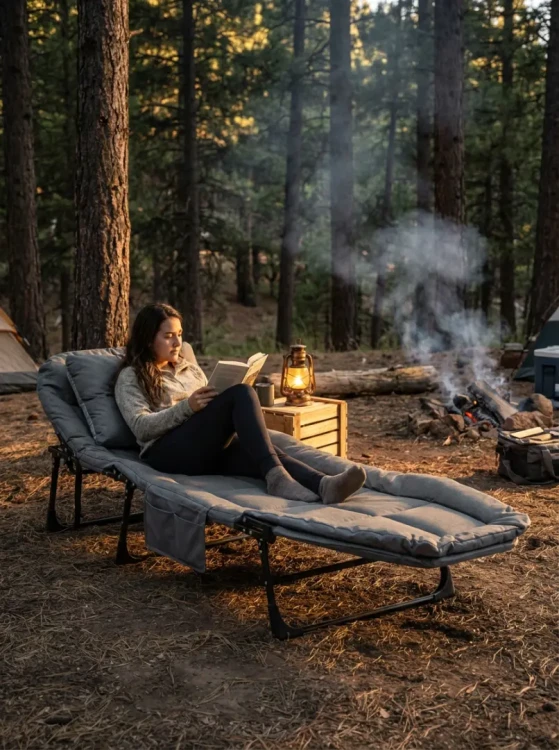freepik__place-the-product-in-an-active-outdoor-or-indoor-c__52900.webp