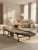 freepik__place-the-product-in-a-spacious-aspirational-home-__52899.webp