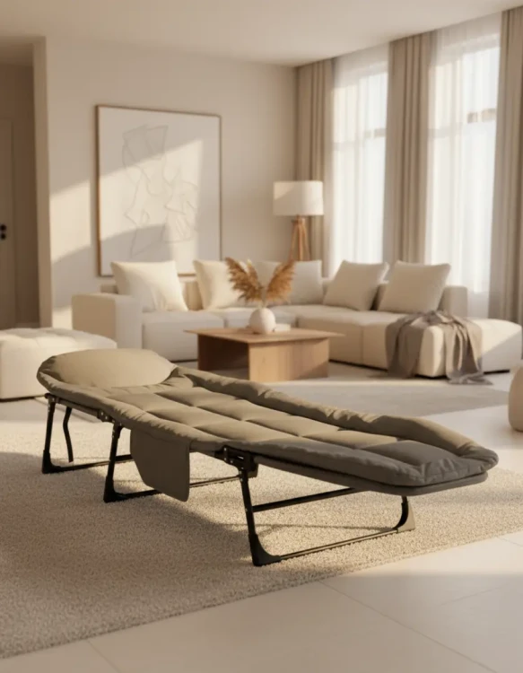 freepik__place-the-product-in-a-spacious-aspirational-home-__52899.webp