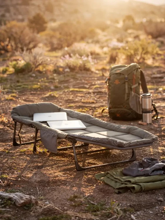 freepik__place-the-product-within-a-livedin-travel-or-outdo__52901.webp