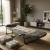 freepik__shot-on-sony-fx9-with-a-35mm-lens-in-a-modern-livi__52903.webp