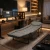 freepik__shot-on-sony-fx9-with-a-35mm-lens-in-a-premium-gam__52904.webp