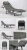freepik__use-a-reference-photo-of-the-object-preserving-its__52908.webp
