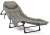freepik__generate-a-centrally-placed-commercial-product-thu__52906.webp
