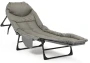 freepik__generate-a-centrally-placed-commercial-product-thu__52906.webp