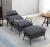 256192.webp