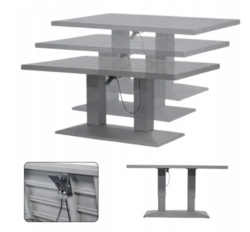 Zrzut ekranu 2026-04-21 102242.webp